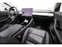 Tesla Model 3 Long Range AWD 75 kWh - Afn. Trekhaak | Panodak