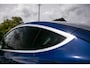Tesla Model 3 Long Range AWD 75 kWh - Afn. Trekhaak | Panodak