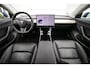 Tesla Model 3 Long Range AWD 75 kWh - Afn. Trekhaak | Panodak