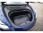 Tesla Model 3 Long Range AWD 75 kWh - Afn. Trekhaak | Panodak