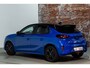 Opel Corsa 1.2 Turbo GS