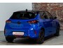 Opel Corsa 1.2 Turbo GS