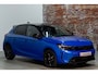 Opel Corsa 1.2 Turbo GS
