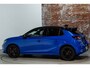 Opel Corsa 1.2 Turbo GS