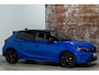 Opel Corsa 1.2 Turbo GS