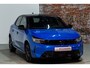 Opel Corsa 1.2 Turbo GS
