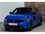 Opel Corsa 1.2 Turbo GS
