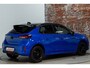 Opel Corsa 1.2 Turbo GS