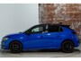 Opel Corsa 1.2 Turbo GS