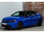 Opel Corsa 1.2 Turbo GS