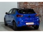 Opel Corsa 1.2 Turbo GS
