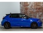 Opel Corsa 1.2 Turbo GS