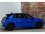 Opel Corsa 1.2 Turbo GS