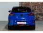 Opel Corsa 1.2 Turbo GS