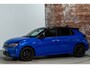 Opel Corsa 1.2 Turbo GS
