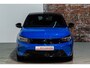 Opel Corsa 1.2 Turbo GS