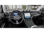 Mercedes-Benz GLC 300e 4-Matic Business Solution Luxury | Panoramadak | Trekhaak | Spiegelpakket | Parkeerpakket met achteruitrijcamera | Stoelverwarming