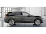 Mercedes-Benz GLC 300e 4-Matic Business Solution Luxury | Panoramadak | Trekhaak | Spiegelpakket | Parkeerpakket met achteruitrijcamera | Stoelverwarming