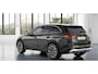 Mercedes-Benz GLC 300e 4-Matic Business Solution Luxury | Panoramadak | Trekhaak | Spiegelpakket | Parkeerpakket met achteruitrijcamera | Stoelverwarming