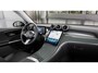Mercedes-Benz GLC 300e 4-Matic Business Solution Luxury | Panoramadak | Trekhaak | Spiegelpakket | Parkeerpakket met achteruitrijcamera | Stoelverwarming