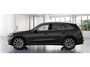 Mercedes-Benz GLC 300e 4-Matic Business Solution Luxury | Panoramadak | Trekhaak | Spiegelpakket | Parkeerpakket met achteruitrijcamera | Stoelverwarming