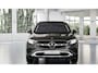Mercedes-Benz GLC 300e 4-Matic Business Solution Luxury | Panoramadak | Trekhaak | Spiegelpakket | Parkeerpakket met achteruitrijcamera | Stoelverwarming