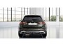 Mercedes-Benz GLC 300e 4-Matic Business Solution Luxury | Panoramadak | Trekhaak | Spiegelpakket | Parkeerpakket met achteruitrijcamera | Stoelverwarming
