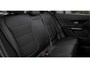 Mercedes-Benz GLC 300e 4-Matic Business Solution Luxury | Panoramadak | Trekhaak | Spiegelpakket | Parkeerpakket met achteruitrijcamera | Stoelverwarming