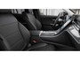 Mercedes-Benz GLC 300e 4-Matic Business Solution Luxury | Panoramadak | Trekhaak | Spiegelpakket | Parkeerpakket met achteruitrijcamera | Stoelverwarming