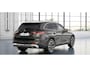 Mercedes-Benz GLC 300e 4-Matic Business Solution Luxury | Panoramadak | Trekhaak | Spiegelpakket | Parkeerpakket met achteruitrijcamera | Stoelverwarming