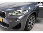 BMW X2 sDrive20i M Sport | Pano | Carplay | alcantara | HUD