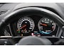 BMW X2 sDrive20i M Sport | Pano | Trekhaak | alcantara | HUD