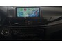 BMW X2 sDrive20i M Sport | Pano | Carplay | alcantara | HUD