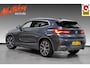 BMW X2 sDrive20i M Sport | Pano | Trekhaak | alcantara | HUD