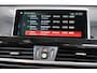 BMW X2 sDrive20i M Sport | Pano | Trekhaak | alcantara | HUD