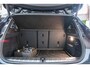 BMW X2 sDrive20i M Sport | Pano | Carplay | alcantara | HUD