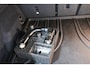 BMW X2 sDrive20i M Sport | Pano | Trekhaak | alcantara | HUD