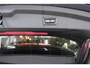 BMW X2 sDrive20i M Sport | Pano | Carplay | alcantara | HUD