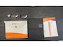 BMW X2 sDrive20i M Sport | Pano | Trekhaak | alcantara | HUD