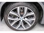 BMW X2 sDrive20i M Sport | Pano | Trekhaak | alcantara | HUD