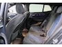 BMW X2 sDrive20i M Sport | Pano | Trekhaak | alcantara | HUD