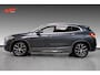 BMW X2 sDrive20i M Sport | Pano | Carplay | alcantara | HUD