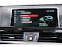 BMW X2 sDrive20i M Sport | Pano | Trekhaak | alcantara | HUD