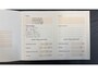 BMW X2 sDrive20i M Sport | Pano | Carplay | alcantara | HUD