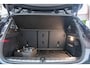 BMW X2 sDrive20i M Sport | Pano | Trekhaak | alcantara | HUD