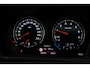 BMW X2 sDrive20i M Sport | Pano | Trekhaak | alcantara | HUD