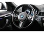 BMW X2 sDrive20i M Sport | Pano | Carplay | alcantara | HUD