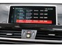 BMW X2 sDrive20i M Sport | Pano | Carplay | alcantara | HUD