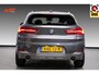 BMW X2 sDrive20i M Sport | Pano | Carplay | alcantara | HUD