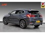 BMW X2 sDrive20i M Sport | Pano | Carplay | alcantara | HUD